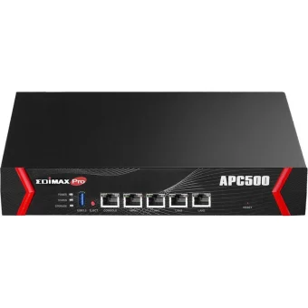 Edimax APC500 Wireless Controller 1τμχ APC500 APC500