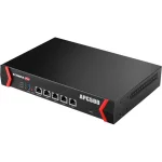 Edimax APC500 Wireless Controller 1τμχ APC500 APC500 - Image 2