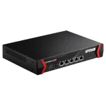 Edimax APC500 Wireless Controller 1τμχ APC500 APC500 - Image 3