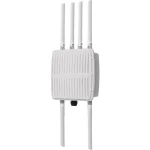 Edimax OAP1750 Access Point Wi‑Fi 5 Dual Band (2.4 & 5GHz) OAP1750