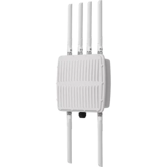 Edimax OAP1750 Access Point Wi‑Fi 5 Dual Band (2.4 & 5GHz) OAP1750