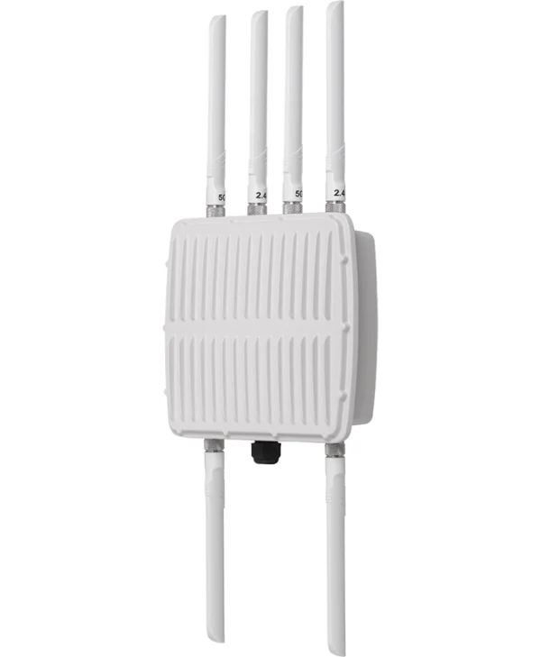 Edimax OAP1750 Access Point Wi‑Fi 5 Dual Band (2.4 & 5GHz) OAP1750