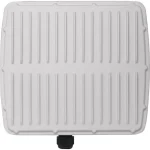 Edimax OAP1750 Access Point Wi‑Fi 5 Dual Band (2.4 & 5GHz) OAP1750 - Image 2