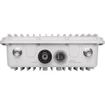 Edimax OAP1750 Access Point Wi‑Fi 5 Dual Band (2.4 & 5GHz) OAP1750 - Image 4