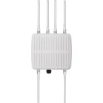 Edimax OAP1750 Access Point Wi‑Fi 5 Dual Band (2.4 & 5GHz) OAP1750 - Image 5