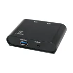 LogiLink 2-Port USB 3.0 sharing switch (UA0216) UA0216 - Image 2