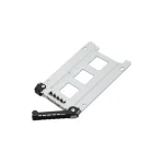 Icy Dock EZ-Slide Nano Tray Caddy Ασημί MB998TP-B MB998TP-B