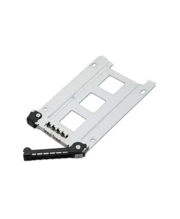Icy Dock EZ-Slide Nano Tray Caddy Ασημί MB998TP-B MB998TP-B