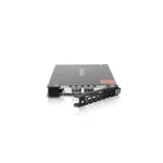 Icy Dock EZ-Slide Nano Tray Caddy Ασημί MB998TP-B MB998TP-B - Image 4