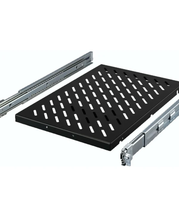 Rittal Ράφι 5501685 1τμχ 5501685