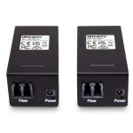 Lindy Τροφοδοσία 200m Fibre Optic USB 3.0 Extender 1τμχ 42707 42707 - Image 2