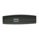 Lindy KVM & Data Switch 43141 43141 - Image 2