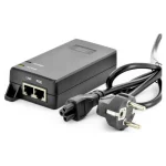 Digitus DN-95103-2 PoE+ Injector DN-95103-2