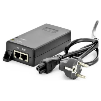 Digitus DN-95103-2 PoE+ Injector DN-95103-2