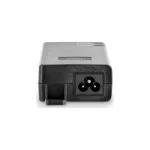 Digitus DN-95103-2 PoE+ Injector DN-95103-2 - Image 2