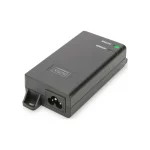 Digitus DN-95103-2 PoE+ Injector DN-95103-2 - Image 3