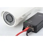 Digitus DN-95103-2 PoE+ Injector DN-95103-2 - Image 4
