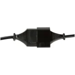 LogiLink Euro - Euro Cable 1m Μαύρο CP122 CP122 - Image 5