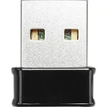 Edimax EW-7611ULB Ασύρματος USB Αντάπτορας Δικτύου 150Mbps EW-7611ULB - Image 2