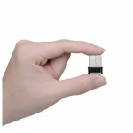 Edimax EW-7611ULB Ασύρματος USB Αντάπτορας Δικτύου 150Mbps EW-7611ULB - Image 4