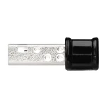 Edimax EW-7611ULB Ασύρματος USB Αντάπτορας Δικτύου 150Mbps EW-7611ULB - Image 5