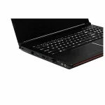 Edimax EW-7611ULB Ασύρματος USB Αντάπτορας Δικτύου 150Mbps EW-7611ULB - Image 6
