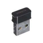 Edimax EW-7611ULB Ασύρματος USB Αντάπτορας Δικτύου 150Mbps EW-7611ULB - Image 7