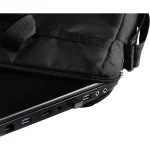 Edimax EW-7611ULB Ασύρματος USB Αντάπτορας Δικτύου 150Mbps EW-7611ULB - Image 8