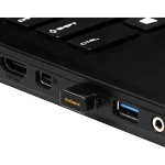 Edimax EW-7611ULB Ασύρματος USB Αντάπτορας Δικτύου 150Mbps EW-7611ULB - Image 9