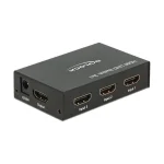 DeLock 18683 HDMI Switch 18683