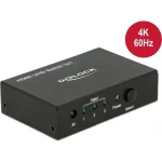 DeLock 18683 HDMI Switch 18683 - Image 2