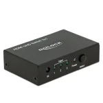 DeLock 18683 HDMI Switch 18683 - Image 3