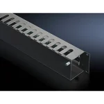 Rittal Οδηγός Καλωδίων 5502235 1τμχ 5502235 - Image 2