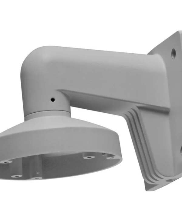 Level One Βάση για Κάμερες Συστημάτων CCTV CAS-7301 CAS-7301