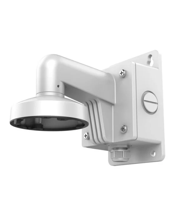Level One Βάση για Κάμερες Συστημάτων CCTV CAS-7302 CAS-7302
