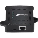 Edimax GP-101ST PoE+ Splitter GP-101ST