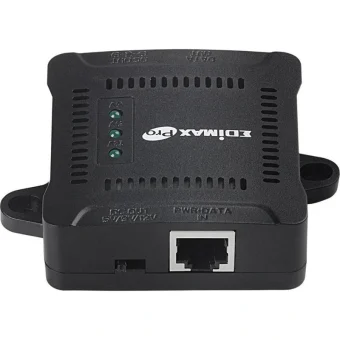 Edimax GP-101ST PoE+ Splitter GP-101ST