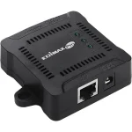 Edimax GP-101ST PoE+ Splitter GP-101ST - Image 2