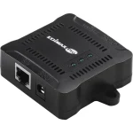 Edimax GP-101ST PoE+ Splitter GP-101ST - Image 3