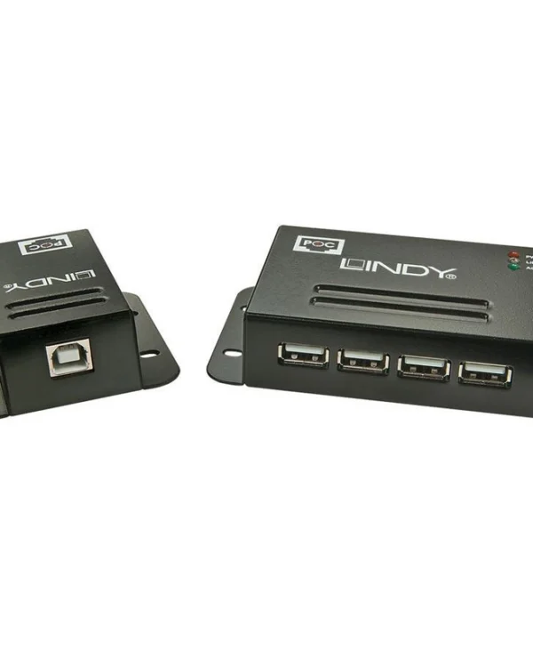 Lindy Τροφοδοσία 1τμχ 42681 42681