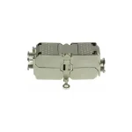 LogiLink Σύνδεσμος καλωδίων 1τμχ MP0041 MP0041 - Image 4