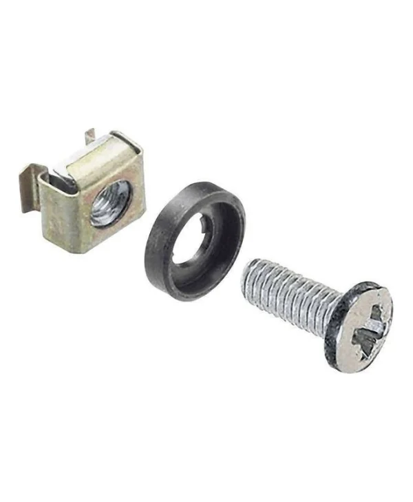 LogiLink Βίδες AC0112 50τμχ AC0112