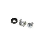 LogiLink Βίδες AC0112 50τμχ AC0112 - Image 2