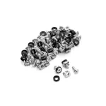 LogiLink Βίδες AC0112 50τμχ AC0112 - Image 3