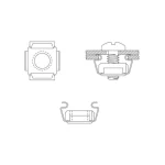 LogiLink Βίδες AC0112 50τμχ AC0112 - Image 4