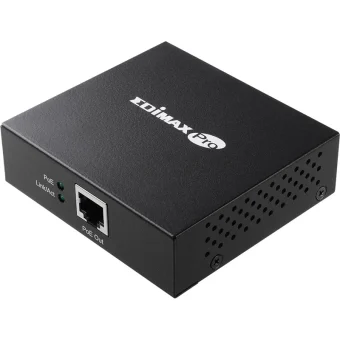 Edimax GP-101ET PoE+ Repeater GP-101ET