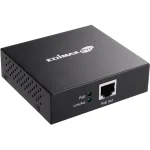 Edimax GP-101ET PoE+ Repeater GP-101ET - Image 2