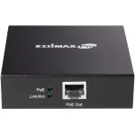 Edimax GP-101ET PoE+ Repeater GP-101ET - Image 3