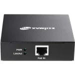 Edimax GP-101ET PoE+ Repeater GP-101ET - Image 4