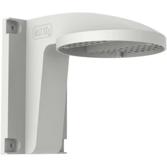 Level One Βάση για Κάμερες Συστημάτων CCTV CAS-7305 CAS-7305